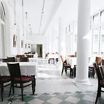 Europaeische Akademie 베를린