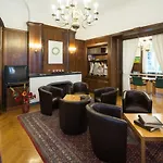 호텔 Europaeische Akademie