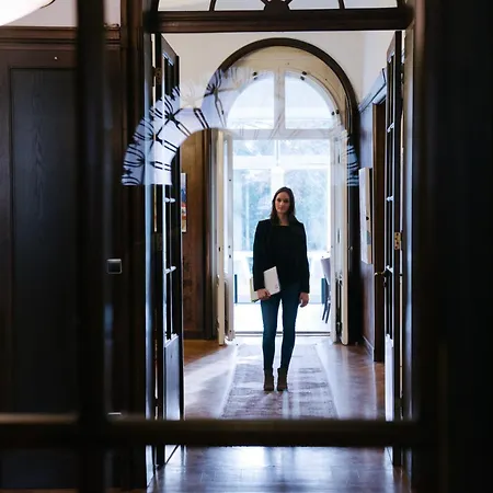 Europaeische Akademie