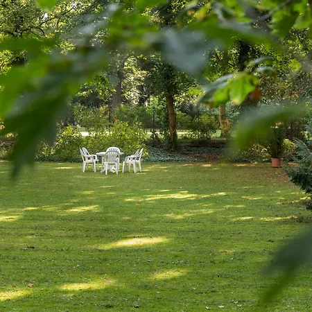 Europaeische Akademie Berlijn