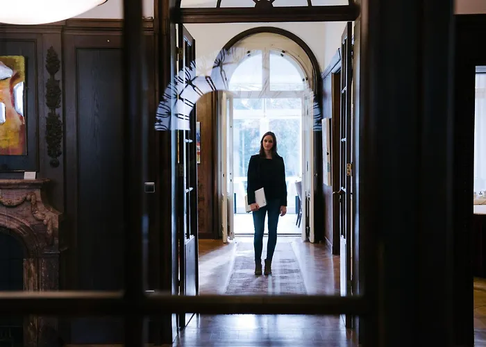 Europaeische Akademie